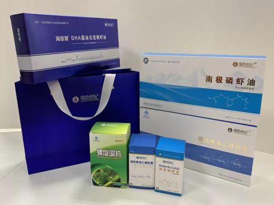邻水彩盒定制